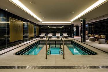 Saga Cruises Spirit of Adventure Spa Pool ©Saga Cruises.jpg